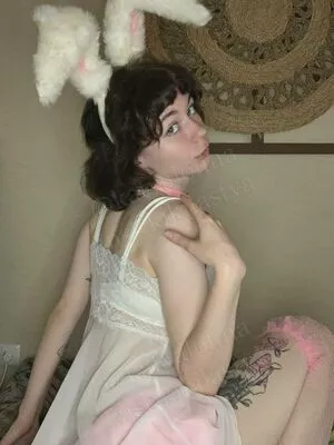 fluffyfulafel / fluffangel / fluffy.falafel / fluffypuffy / fluffypuffy777 / katyalolina / kiki_lastya / kikilastya nude photo #0725