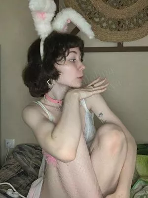 fluffyfulafel / fluffangel / fluffy.falafel / fluffypuffy / fluffypuffy777 / katyalolina / kiki_lastya / kikilastya nude photo #0726