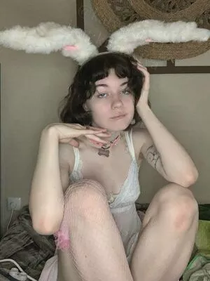 fluffyfulafel / fluffangel / fluffy.falafel / fluffypuffy / fluffypuffy777 / katyalolina / kiki_lastya / kikilastya nude photo #0727