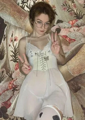 fluffyfulafel / fluffangel / fluffy.falafel / fluffypuffy / fluffypuffy777 / katyalolina / kiki_lastya / kikilastya nude photo #0731