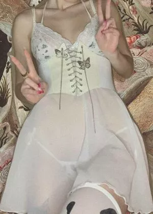 fluffyfulafel / fluffangel / fluffy.falafel / fluffypuffy / fluffypuffy777 / katyalolina / kiki_lastya / kikilastya nude photo #0732