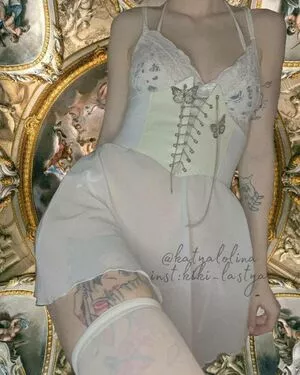 fluffyfulafel / fluffangel / fluffy.falafel / fluffypuffy / fluffypuffy777 / katyalolina / kiki_lastya / kikilastya nude photo #0735