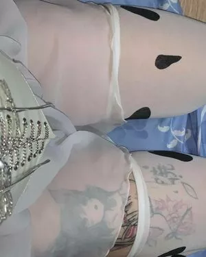 fluffyfulafel / fluffangel / fluffy.falafel / fluffypuffy / fluffypuffy777 / katyalolina / kiki_lastya / kikilastya nude photo #0736