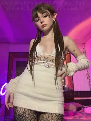fluffyfulafel / fluffangel / fluffy.falafel / fluffypuffy / fluffypuffy777 / katyalolina / kiki_lastya / kikilastya nude photo #0739