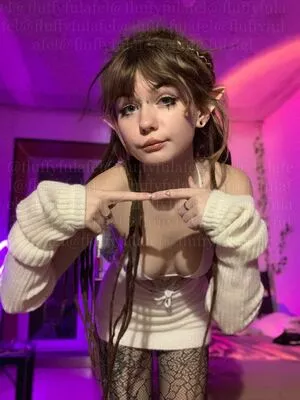 fluffyfulafel / fluffangel / fluffy.falafel / fluffypuffy / fluffypuffy777 / katyalolina / kiki_lastya / kikilastya nude photo #0740