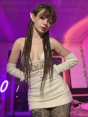 fluffyfulafel / fluffangel / fluffy.falafel / fluffypuffy / fluffypuffy777 / katyalolina / kiki_lastya / kikilastya nude photo #0742