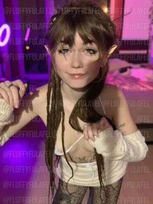 fluffyfulafel / fluffangel / fluffy.falafel / fluffypuffy / fluffypuffy777 / katyalolina / kiki_lastya / kikilastya nude photo #0743