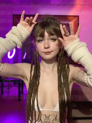 fluffyfulafel / fluffangel / fluffy.falafel / fluffypuffy / fluffypuffy777 / katyalolina / kiki_lastya / kikilastya nude photo #0745