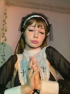 fluffyfulafel / fluffangel / fluffy.falafel / fluffypuffy / fluffypuffy777 / katyalolina / kiki_lastya / kikilastya nude photo #0747