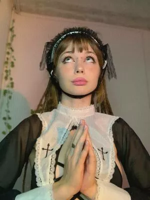 fluffyfulafel / fluffangel / fluffy.falafel / fluffypuffy / fluffypuffy777 / katyalolina / kiki_lastya / kikilastya nude photo #0748