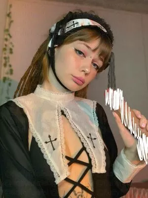 fluffyfulafel / fluffangel / fluffy.falafel / fluffypuffy / fluffypuffy777 / katyalolina / kiki_lastya / kikilastya nude photo #0756