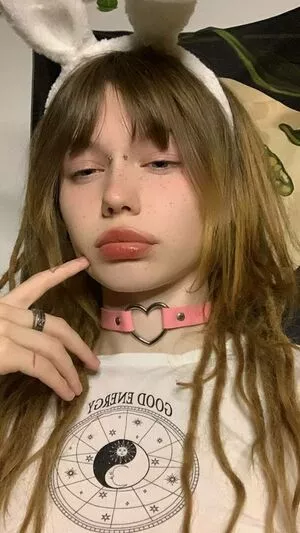 fluffyfulafel / fluffangel / fluffy.falafel / fluffypuffy / fluffypuffy777 / katyalolina / kiki_lastya / kikilastya nude photo #0758