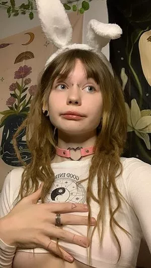 fluffyfulafel / fluffangel / fluffy.falafel / fluffypuffy / fluffypuffy777 / katyalolina / kiki_lastya / kikilastya nude photo #0761