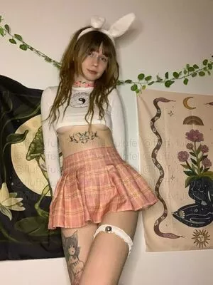 fluffyfulafel / fluffangel / fluffy.falafel / fluffypuffy / fluffypuffy777 / katyalolina / kiki_lastya / kikilastya nude photo #0762