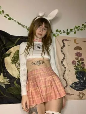 fluffyfulafel / fluffangel / fluffy.falafel / fluffypuffy / fluffypuffy777 / katyalolina / kiki_lastya / kikilastya nude photo #0764