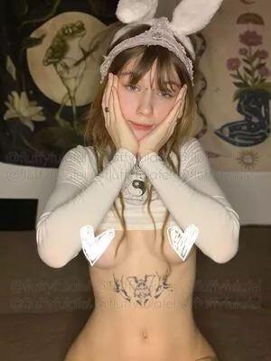 fluffyfulafel / fluffangel / fluffy.falafel / fluffypuffy / fluffypuffy777 / katyalolina / kiki_lastya / kikilastya nude photo #0779