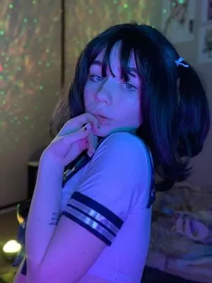 fluffyfulafel / fluffangel / fluffy.falafel / fluffypuffy / fluffypuffy777 / katyalolina / kiki_lastya / kikilastya nude photo #0789