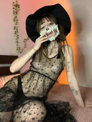 fluffyfulafel / fluffangel / fluffy.falafel / fluffypuffy / fluffypuffy777 / katyalolina / kiki_lastya / kikilastya nude photo #0800