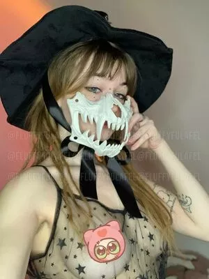 fluffyfulafel / fluffangel / fluffy.falafel / fluffypuffy / fluffypuffy777 / katyalolina / kiki_lastya / kikilastya nude photo #0806