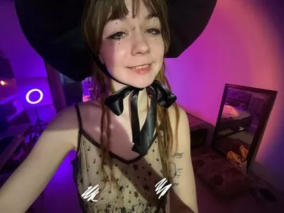 fluffyfulafel / fluffangel / fluffy.falafel / fluffypuffy / fluffypuffy777 / katyalolina / kiki_lastya / kikilastya nude photo #0809