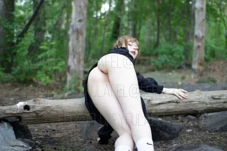 fluffyfulafel / fluffangel / fluffy.falafel / fluffypuffy / fluffypuffy777 / katyalolina / kiki_lastya / kikilastya nude photo #0816