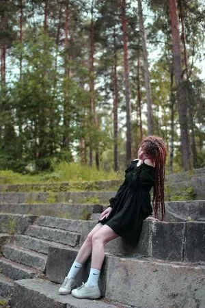 fluffyfulafel / fluffangel / fluffy.falafel / fluffypuffy / fluffypuffy777 / katyalolina / kiki_lastya / kikilastya nude photo #0818