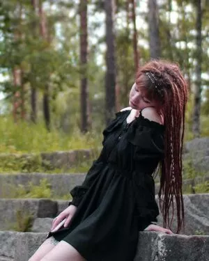 fluffyfulafel / fluffangel / fluffy.falafel / fluffypuffy / fluffypuffy777 / katyalolina / kiki_lastya / kikilastya nude photo #0819