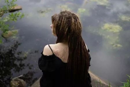 fluffyfulafel / fluffangel / fluffy.falafel / fluffypuffy / fluffypuffy777 / katyalolina / kiki_lastya / kikilastya nude photo #0821