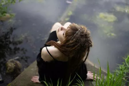 fluffyfulafel / fluffangel / fluffy.falafel / fluffypuffy / fluffypuffy777 / katyalolina / kiki_lastya / kikilastya nude photo #0822