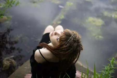 fluffyfulafel / fluffangel / fluffy.falafel / fluffypuffy / fluffypuffy777 / katyalolina / kiki_lastya / kikilastya nude photo #0823