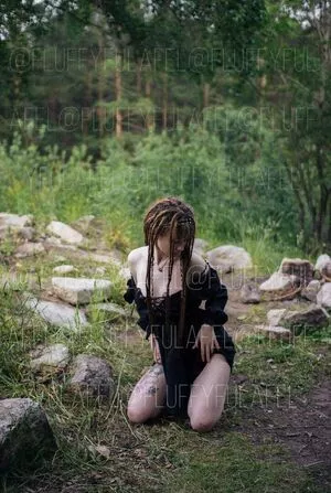 fluffyfulafel / fluffangel / fluffy.falafel / fluffypuffy / fluffypuffy777 / katyalolina / kiki_lastya / kikilastya nude photo #0825