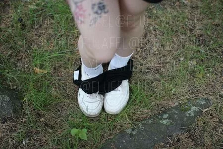 fluffyfulafel / fluffangel / fluffy.falafel / fluffypuffy / fluffypuffy777 / katyalolina / kiki_lastya / kikilastya nude photo #0827