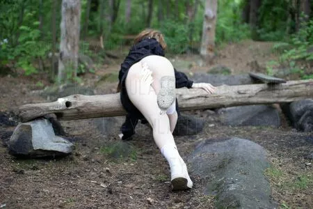 fluffyfulafel / fluffangel / fluffy.falafel / fluffypuffy / fluffypuffy777 / katyalolina / kiki_lastya / kikilastya nude photo #0832