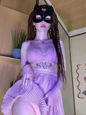 fluffyfulafel / fluffangel / fluffy.falafel / fluffypuffy / fluffypuffy777 / katyalolina / kiki_lastya / kikilastya nude photo #0834