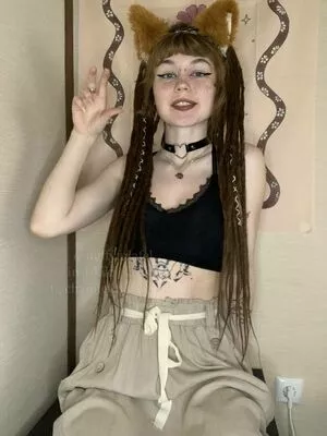 fluffyfulafel / fluffangel / fluffy.falafel / fluffypuffy / fluffypuffy777 / katyalolina / kiki_lastya / kikilastya nude photo #0849