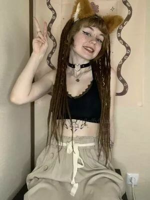 fluffyfulafel / fluffangel / fluffy.falafel / fluffypuffy / fluffypuffy777 / katyalolina / kiki_lastya / kikilastya nude photo #0850