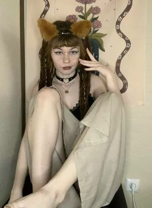 fluffyfulafel / fluffangel / fluffy.falafel / fluffypuffy / fluffypuffy777 / katyalolina / kiki_lastya / kikilastya nude photo #0852