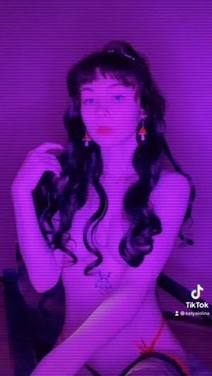 fluffyfulafel / fluffangel / fluffy.falafel / fluffypuffy / fluffypuffy777 / katyalolina / kiki_lastya / kikilastya nude photo #0865