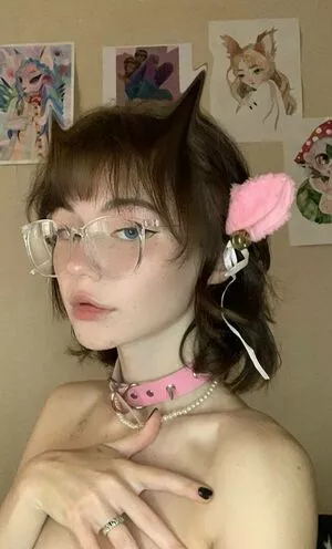 fluffyfulafel / fluffangel / fluffy.falafel / fluffypuffy / fluffypuffy777 / katyalolina / kiki_lastya / kikilastya nude photo #0866