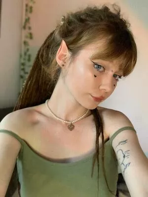 fluffyfulafel / fluffangel / fluffy.falafel / fluffypuffy / fluffypuffy777 / katyalolina / kiki_lastya / kikilastya nude photo #0872