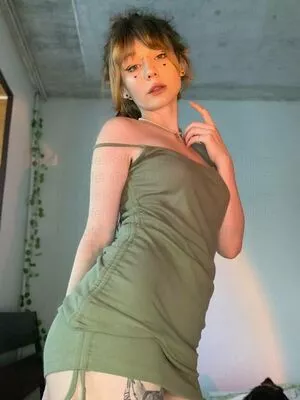 fluffyfulafel / fluffangel / fluffy.falafel / fluffypuffy / fluffypuffy777 / katyalolina / kiki_lastya / kikilastya nude photo #0882