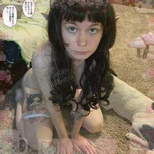 fluffyfulafel / fluffangel / fluffy.falafel / fluffypuffy / fluffypuffy777 / katyalolina / kiki_lastya / kikilastya nude photo #0903