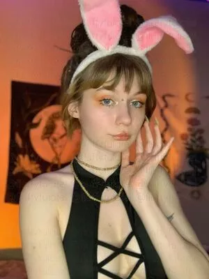 fluffyfulafel / fluffangel / fluffy.falafel / fluffypuffy / fluffypuffy777 / katyalolina / kiki_lastya / kikilastya nude photo #0907