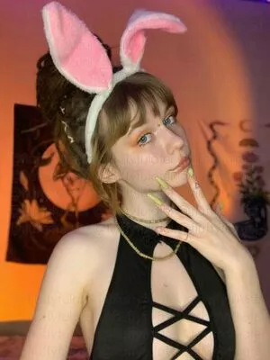 fluffyfulafel / fluffangel / fluffy.falafel / fluffypuffy / fluffypuffy777 / katyalolina / kiki_lastya / kikilastya nude photo #0908