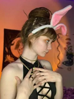 fluffyfulafel / fluffangel / fluffy.falafel / fluffypuffy / fluffypuffy777 / katyalolina / kiki_lastya / kikilastya nude photo #0909