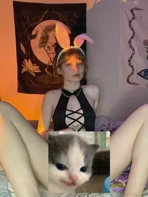 fluffyfulafel / fluffangel / fluffy.falafel / fluffypuffy / fluffypuffy777 / katyalolina / kiki_lastya / kikilastya nude photo #0917