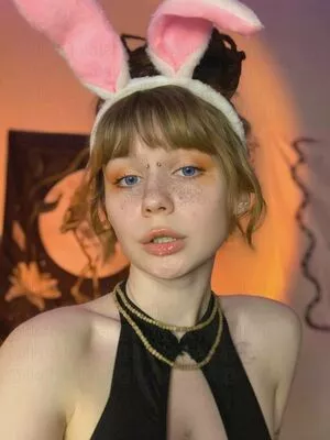 fluffyfulafel / fluffangel / fluffy.falafel / fluffypuffy / fluffypuffy777 / katyalolina / kiki_lastya / kikilastya nude photo #0918