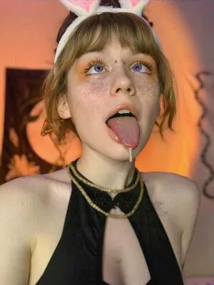 fluffyfulafel / fluffangel / fluffy.falafel / fluffypuffy / fluffypuffy777 / katyalolina / kiki_lastya / kikilastya nude photo #0919