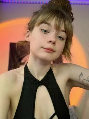 fluffyfulafel / fluffangel / fluffy.falafel / fluffypuffy / fluffypuffy777 / katyalolina / kiki_lastya / kikilastya nude photo #0923