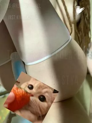 fluffyfulafel / fluffangel / fluffy.falafel / fluffypuffy / fluffypuffy777 / katyalolina / kiki_lastya / kikilastya nude photo #0928